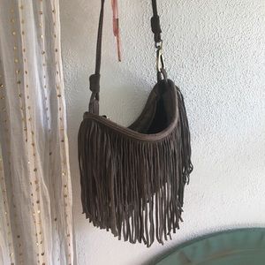 ✨Beautiful Boho Purse ✨🌻